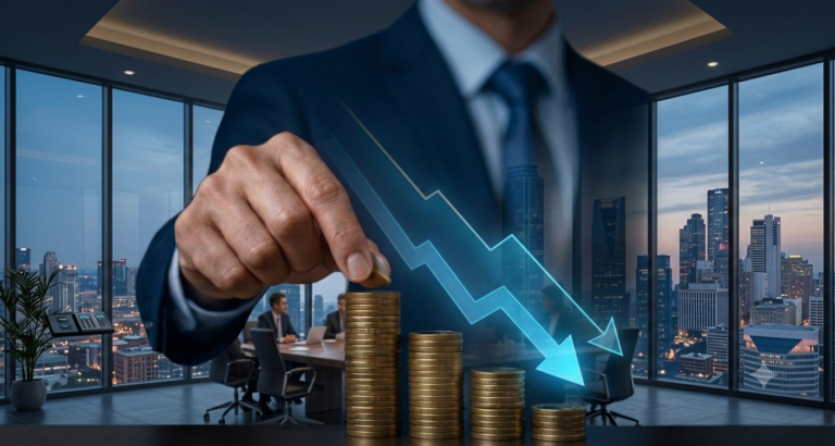 How Contract Labour Services Help Businesses Reduce Costs
